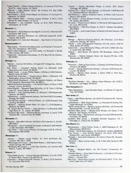 File:THE KEY VOL 105 NO 1 SPRING 1987.pdf