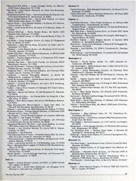 File:THE KEY VOL 105 NO 1 SPRING 1987.pdf