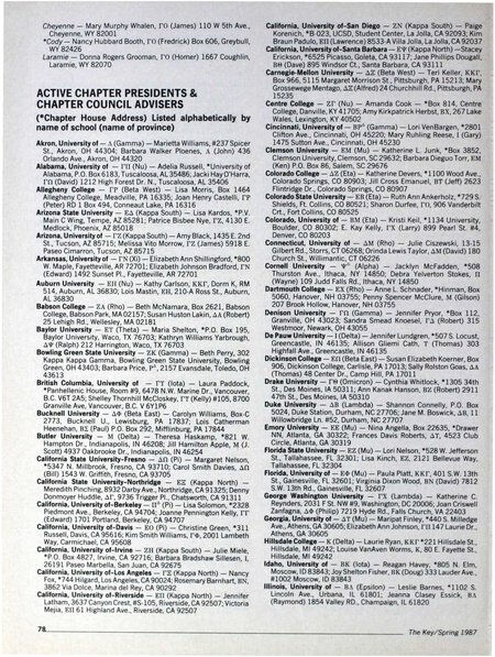 File:THE KEY VOL 105 NO 1 SPRING 1987.pdf