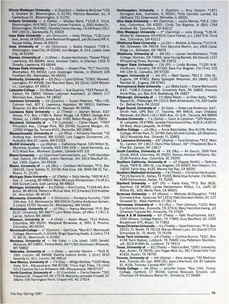 File:THE KEY VOL 105 NO 1 SPRING 1987.pdf