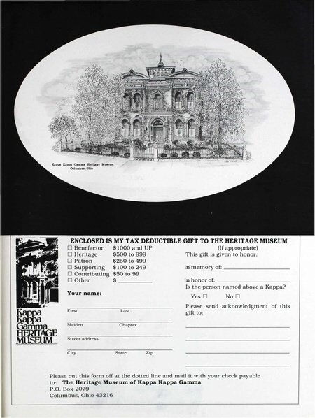 File:THE KEY VOL 105 NO 1 SPRING 1987.pdf