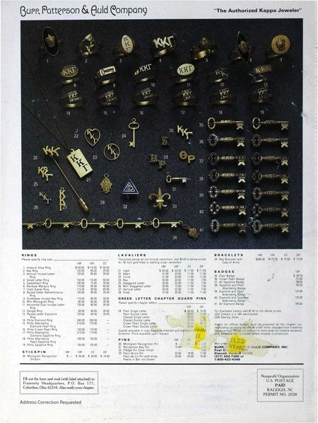 File:THE KEY VOL 105 NO 1 SPRING 1987.pdf