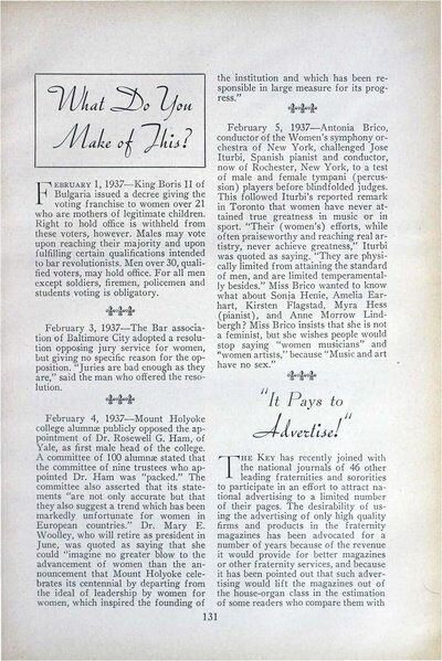 File:THE KEY VOL 54 NO 2 APR 1937.pdf