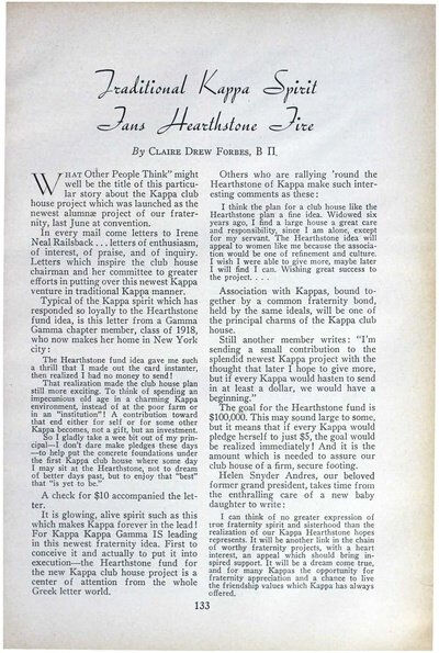 File:THE KEY VOL 54 NO 2 APR 1937.pdf