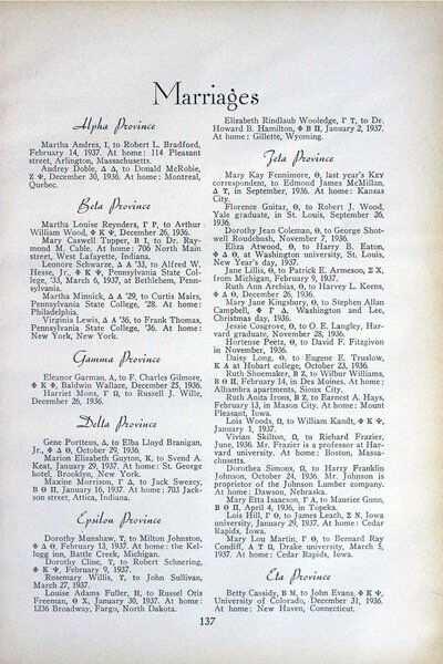 File:THE KEY VOL 54 NO 2 APR 1937.pdf