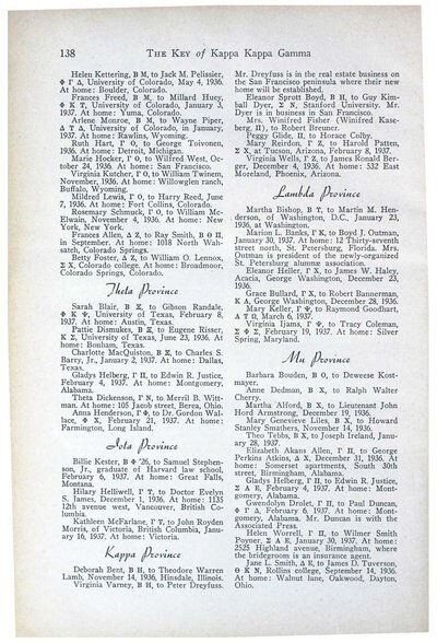 File:THE KEY VOL 54 NO 2 APR 1937.pdf