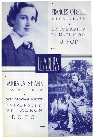 File:THE KEY VOL 54 NO 2 APR 1937.pdf