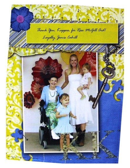 File:THE KEY VOL 125 NO 4 WINTER 2008.pdf