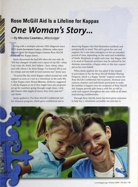 File:THE KEY VOL 125 NO 4 WINTER 2008.pdf