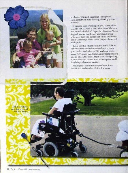 File:THE KEY VOL 125 NO 4 WINTER 2008.pdf