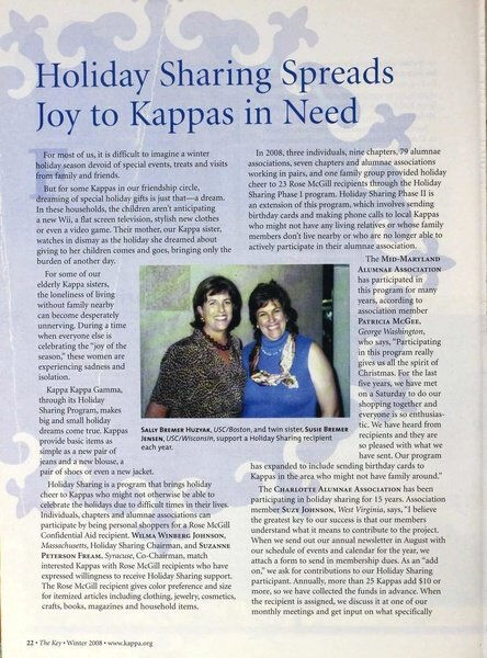 File:THE KEY VOL 125 NO 4 WINTER 2008.pdf