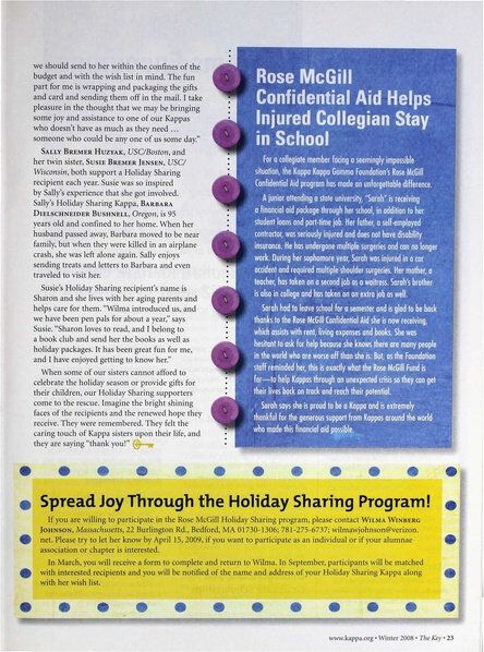 File:THE KEY VOL 125 NO 4 WINTER 2008.pdf