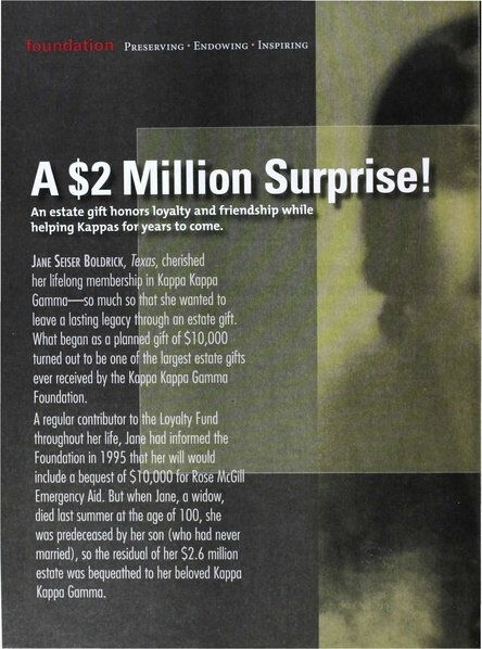 File:THE KEY VOL 125 NO 4 WINTER 2008.pdf