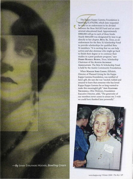 File:THE KEY VOL 125 NO 4 WINTER 2008.pdf