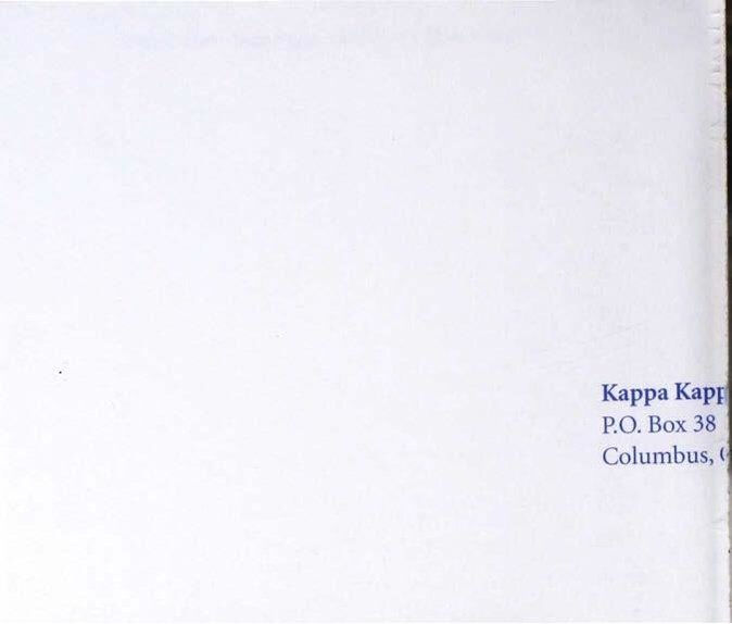 File:THE KEY VOL 125 NO 4 WINTER 2008.pdf