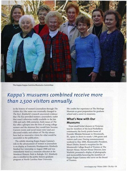 File:THE KEY VOL 125 NO 4 WINTER 2008.pdf