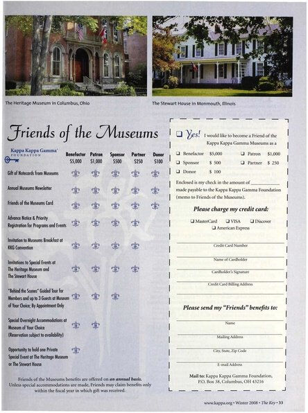 File:THE KEY VOL 125 NO 4 WINTER 2008.pdf