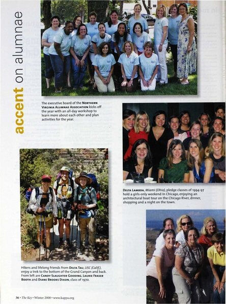 File:THE KEY VOL 125 NO 4 WINTER 2008.pdf