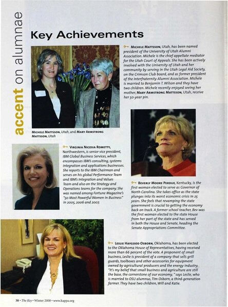 File:THE KEY VOL 125 NO 4 WINTER 2008.pdf