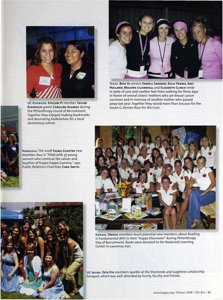 File:THE KEY VOL 125 NO 4 WINTER 2008.pdf