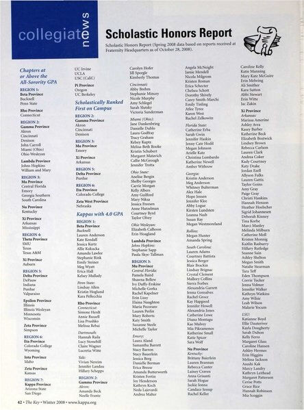 File:THE KEY VOL 125 NO 4 WINTER 2008.pdf