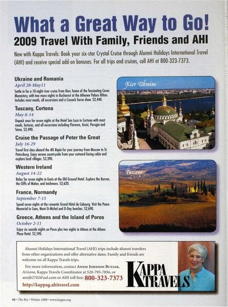 File:THE KEY VOL 125 NO 4 WINTER 2008.pdf