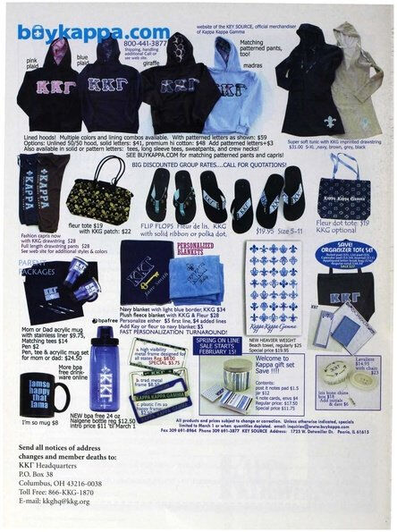 File:THE KEY VOL 125 NO 4 WINTER 2008.pdf