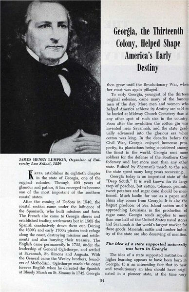 File:THE KEY VOL 65 NO 2 APR 1948.pdf