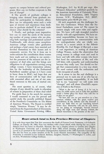 File:THE KEY VOL 81 NO 1 MID-WINTER 1964.pdf