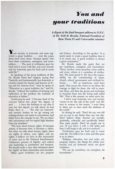 File:THE KEY VOL 81 NO 1 MID-WINTER 1964.pdf