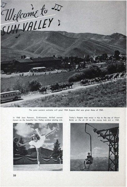 File:THE KEY VOL 81 NO 1 MID-WINTER 1964.pdf