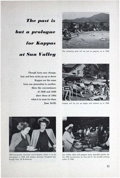 File:THE KEY VOL 81 NO 1 MID-WINTER 1964.pdf