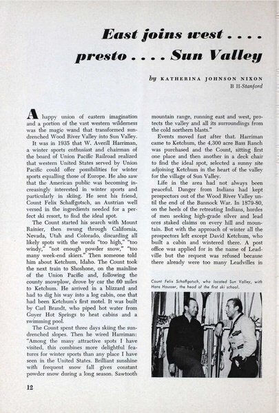 File:THE KEY VOL 81 NO 1 MID-WINTER 1964.pdf