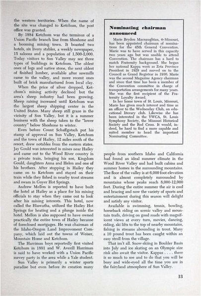 File:THE KEY VOL 81 NO 1 MID-WINTER 1964.pdf