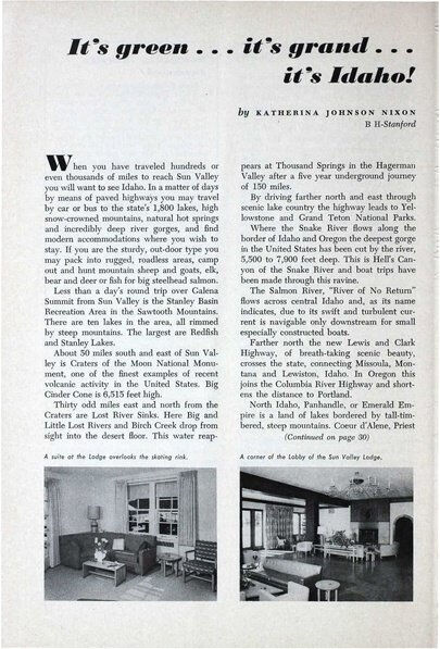 File:THE KEY VOL 81 NO 1 MID-WINTER 1964.pdf