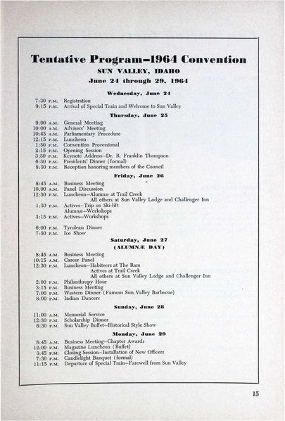 File:THE KEY VOL 81 NO 1 MID-WINTER 1964.pdf