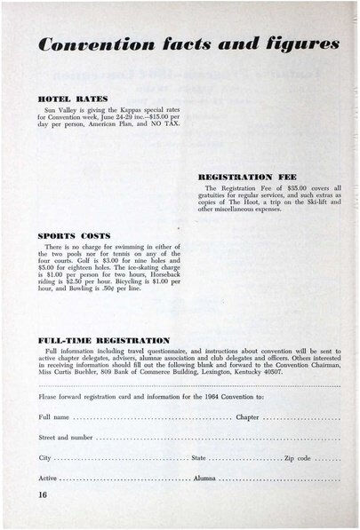 File:THE KEY VOL 81 NO 1 MID-WINTER 1964.pdf