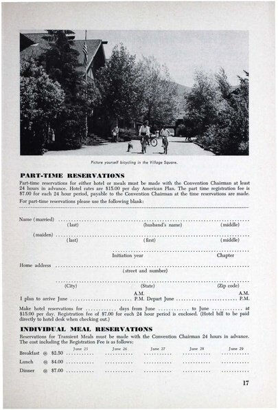 File:THE KEY VOL 81 NO 1 MID-WINTER 1964.pdf