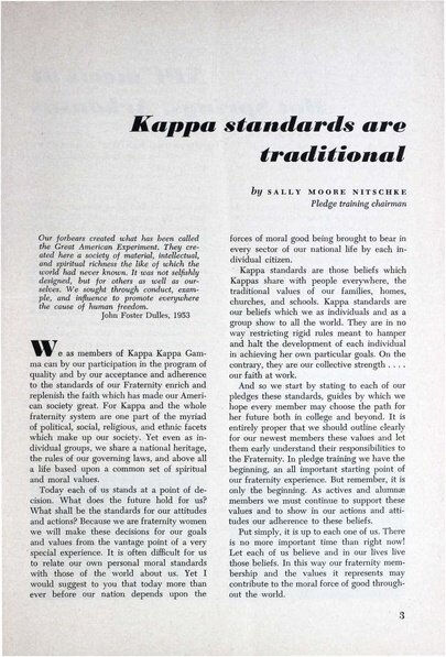 File:THE KEY VOL 81 NO 1 MID-WINTER 1964.pdf