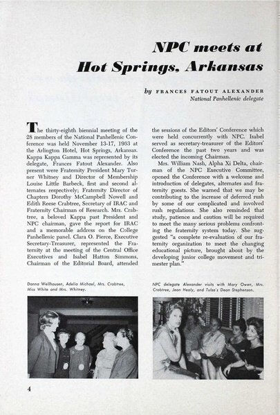 File:THE KEY VOL 81 NO 1 MID-WINTER 1964.pdf