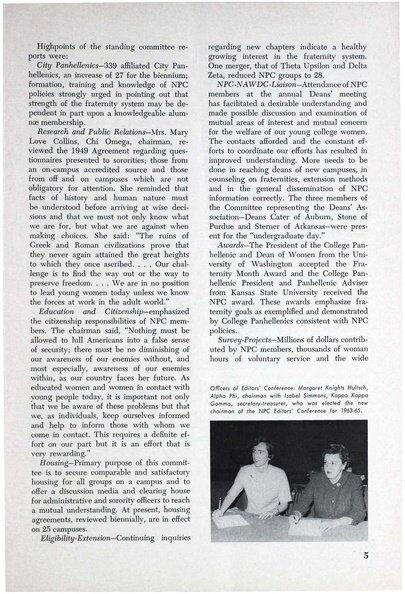 File:THE KEY VOL 81 NO 1 MID-WINTER 1964.pdf