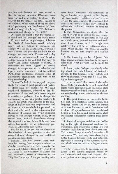 File:THE KEY VOL 81 NO 1 MID-WINTER 1964.pdf