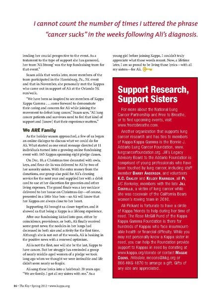 File:THE KEY VOL 129 NO 1 SPRING 2012.pdf