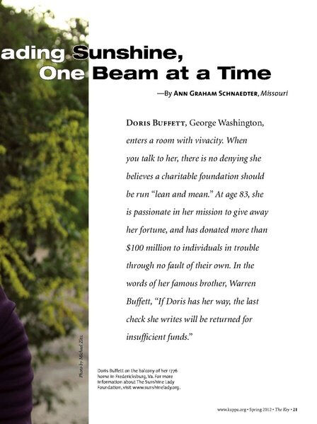 File:THE KEY VOL 129 NO 1 SPRING 2012.pdf