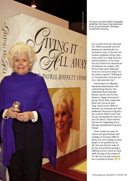 File:THE KEY VOL 129 NO 1 SPRING 2012.pdf