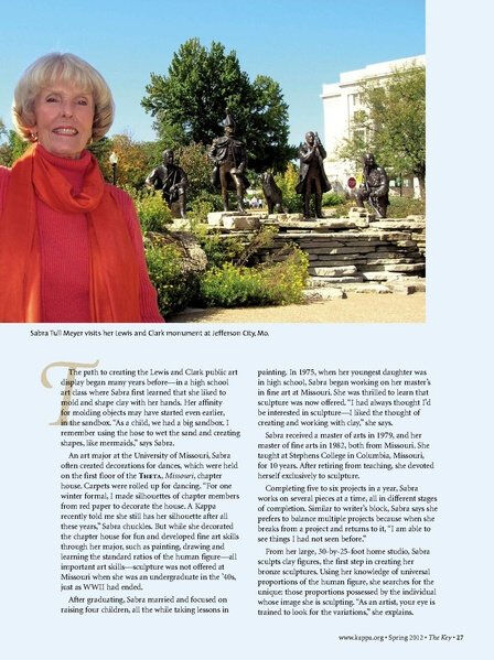 File:THE KEY VOL 129 NO 1 SPRING 2012.pdf