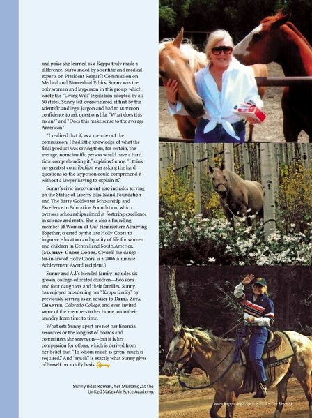 File:THE KEY VOL 129 NO 1 SPRING 2012.pdf