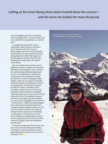 File:THE KEY VOL 129 NO 1 SPRING 2012.pdf