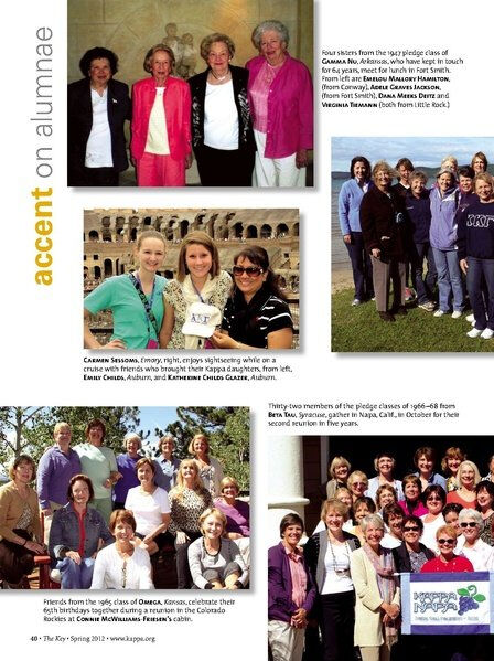 File:THE KEY VOL 129 NO 1 SPRING 2012.pdf