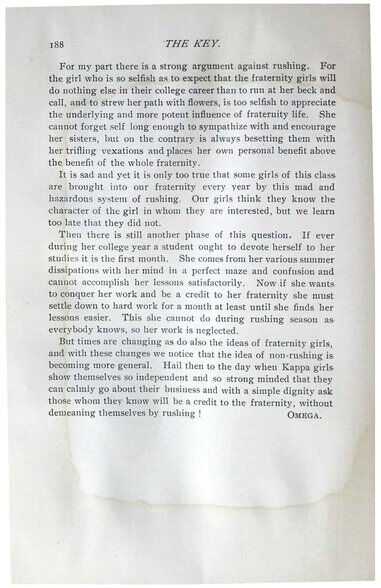 File:THE KEY VOL 16 NO 4 OCT 1899.pdf